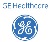 GE_Healthcare