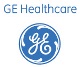 GE_Healthcare