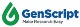 GenScript-CRO