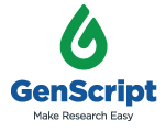 Genscript_Stacked