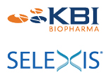 KBI_Selexis