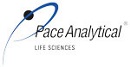PaceAnalytical
