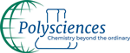polysciences-logo