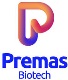PremasBiotech_new 