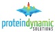 Proteindynamic-Solutions_vertical