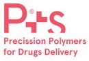 PTS_PrecissionPolymers
