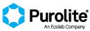 Purolite