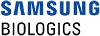 Samsung_Biologics
