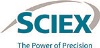 Sciex