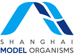 Shanghai_Model_Organisms