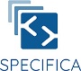 Specifica_NEW