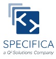 Specifica_Q2_Solutions