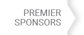 Premier Sponsors