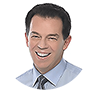 Howard Levine Image
