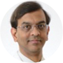 Prasad S. Adusumilli, MD