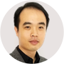 Qingfeng Chen, PhD