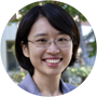 Yvonne Chen, PhD