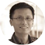 Gabriel W.C. Cheung, PhD