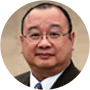 Henry C. Chiou, PhD