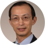 Mitchell Ho, PhD