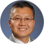 Jichao (Jay) Kang, PhD, RAC