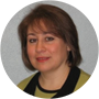 Denise Karaoglu Hanzatian, PhD