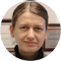 Marina Kirkitadze, PhD