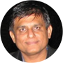 Rajiv Nayar, PhD