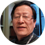Feng Ni, PhD
