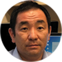 Yuichiro Takagi, PhD
