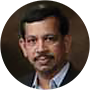 Suresh Kumar Thallapuranam, PhD