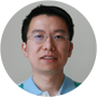 Jingtao Zhang, PhD