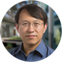 Qinghai Zhang, PhD