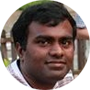 Lakshmanan_Meiyappan