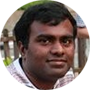 Lakshmanan_Meiyappan