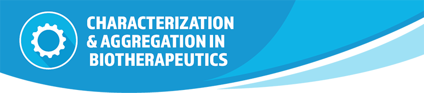 Characterization & Analytics