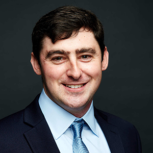 Kevin Brawley