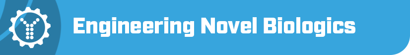 Pipeline 4 Header Image