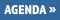SYMPOSIUM: (Re) Discovering Protein Expression Platforms View Agenda