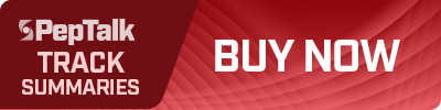 Buy Now