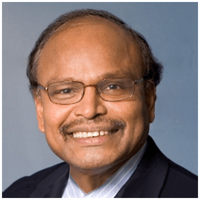 Mano Manoharan, PhD