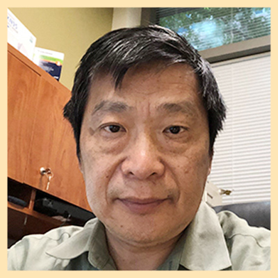 Peter D. Sun, PhD