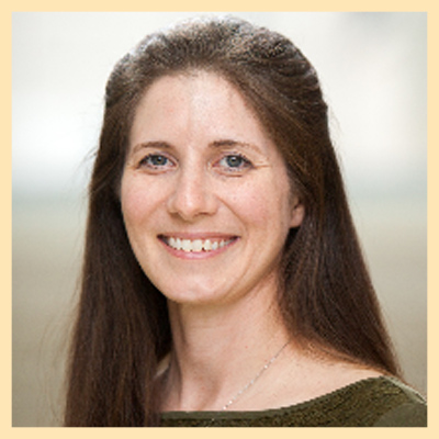 Danielle Tullman-Ercek, PhD
