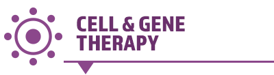 Cell & Gene Therapy