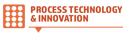 Process Technology & Innovation