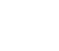 75 Exhibitors