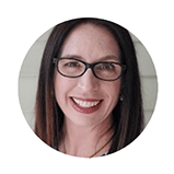 Deborah Moore-Lai