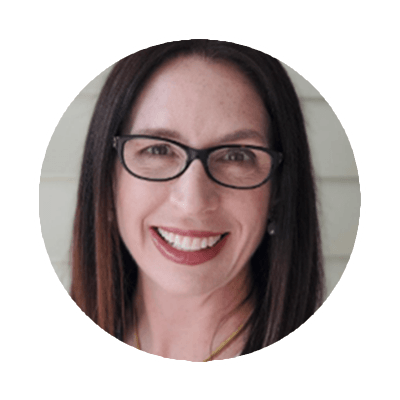 Deborah Moore-Lai, PhD