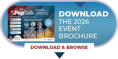 Download the 2026 Brochure