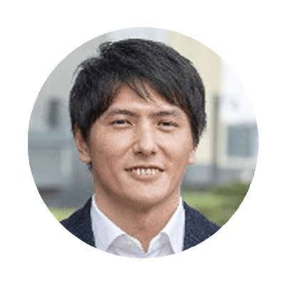 Hitoshi Katada, PhD
